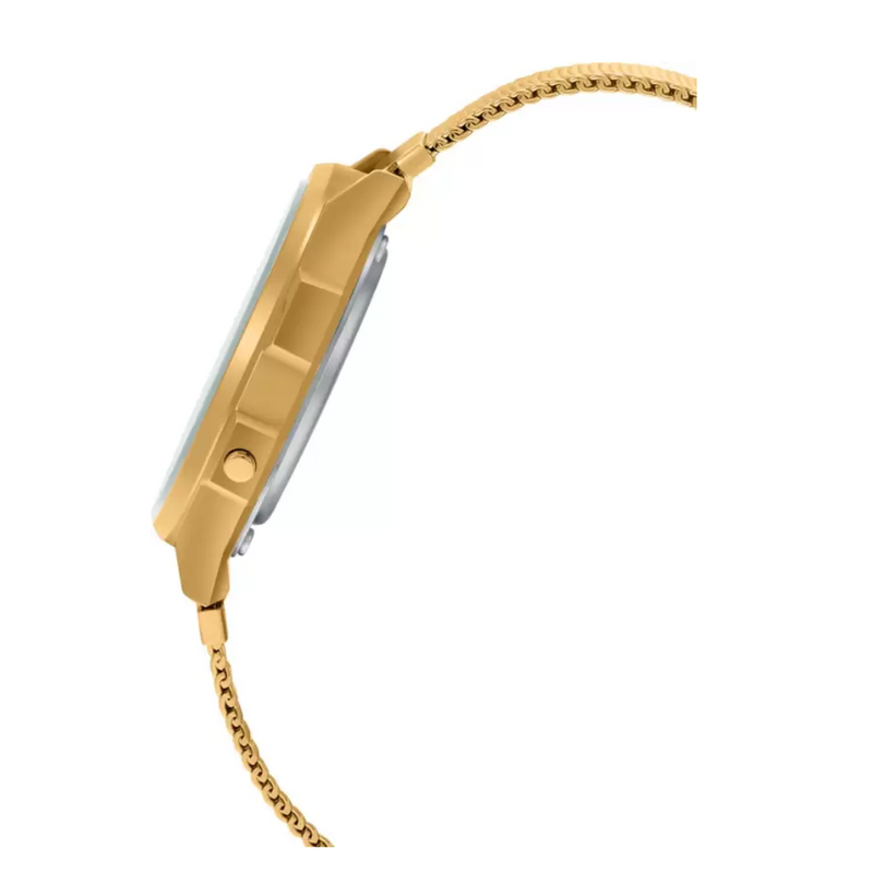 VINTAGE COLLECTION A171WEMG-9ADF - D226