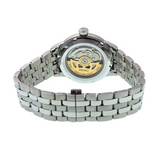 Seiko Presage Watch for Men SRPB47J1 - KRISHNA WATCH COMPANY