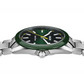 Rado HyperChrome Quartz Men's Watch — R32280313