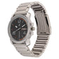 Fastrack Brown Dial Quartz Analog with Day & Date Watch for Guys 3039SM10