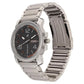 Fastrack Brown Dial Quartz Analog with Day and Date Watch for Guys ns3039sm10 / NR3039SM10