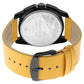Fastrack Wear Your Look Quartz Analog Watch for Guys 3089nl01