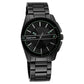 Fastrack Wear Your Look Quartz Analog Watch for Guys 3089nm03