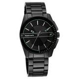 Fastrack Wear Your Look Quartz Analog Watch for Guys - NS3089NM03