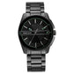 Fastrack Wear Your Look Quartz Analog Watch for Guys 3089nm03