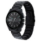 Fastrack Wear Your Look Quartz Analog Watch for Guys 3089nm03