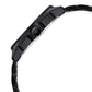 Fastrack Wear Your Look Quartz Analog Watch for Guys 3089nm03