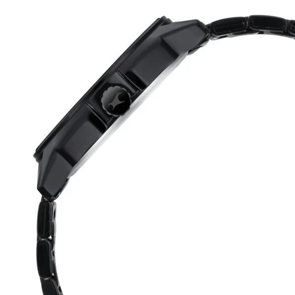 Fastrack Wear Your Look Quartz Analog Watch for Guys 3089nm03
