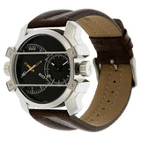 Fastrack Quartz AnalogWatch for Guys 3098sl02