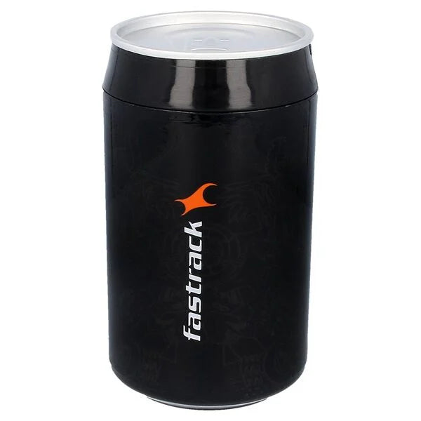 Fastrack Quartz AnalogWatch for Guys 3098sl02