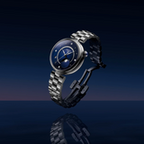 Tissot Desir Women  - T1522231149600
