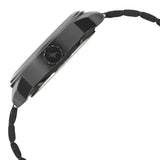 Fastrack Quartz Analog Watch for Guys 3147km01