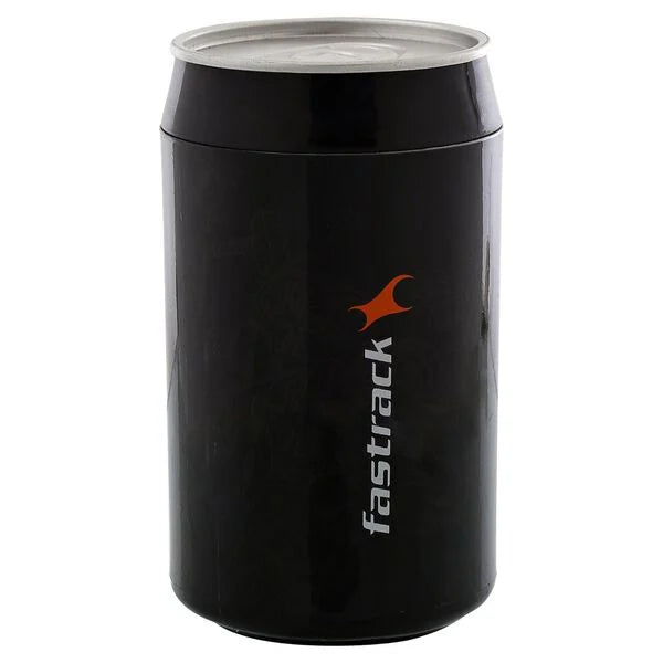 Fastrack Quartz Analog Watch for Guys 3147km01