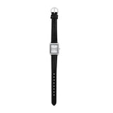 Casio Enticer Women watch - LTP-V007L-7E1UDF - A2289 - KRISHNA WATCH COMPANY