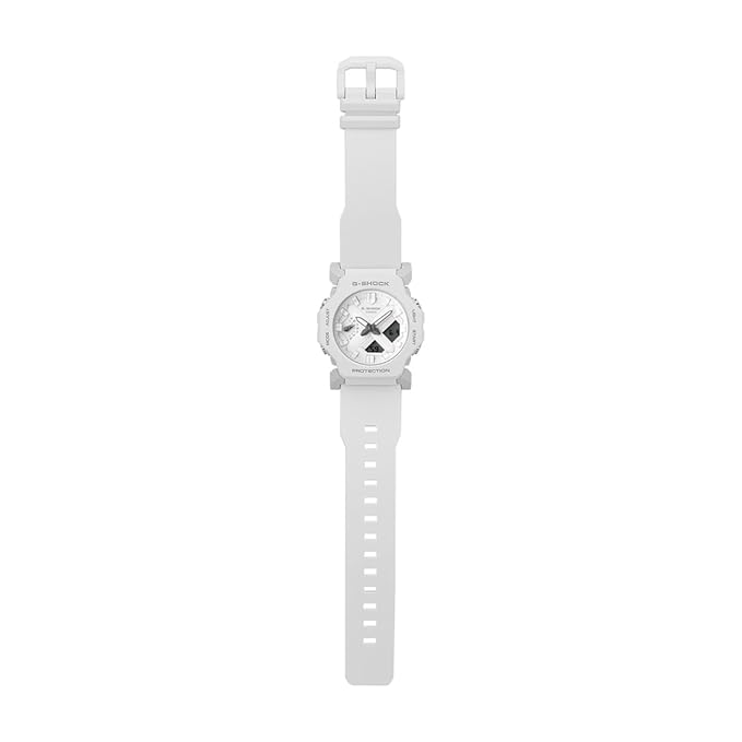G-SHOCK GA-2300-7ADR - G1552 - KRISHNA WATCH COMPANY