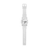 G-SHOCK GA-2300-7ADR - G1552 - KRISHNA WATCH COMPANY