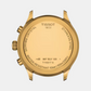 Tissot  Chrono Xl Men Stainless Steel Watch T1166173305100