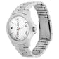 Fastrack Quartz Analog Watch for Guys 3220sm01