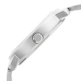 Fastrack Quartz Analog Watch for Guys 3222sm01 - KRISHNA WATCH COMPANY