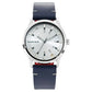Fastrack I Love Me Quartz Analog Watch for Guys 3236sl01