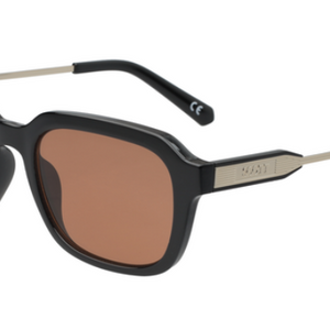 Scott Sunglasses Unisex SCOTT 3240 C3 S