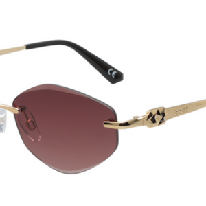 Scott Sunglasses Womens SCOTT 3243 C1 S