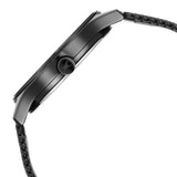 Fastrack Style Up Quartz Analog Watch for Guys - 3247NM03 - KRISHNA WATCH COMPANY