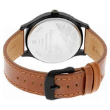 Fastrack Gamify Quartz Analog Watch for Guys 3250nl02