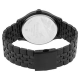 Fastrack Gamify Quartz Analog Watch for Guys 3250NM01 - KRISHNA WATCH COMPANY