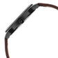 FASTRACK STUNNERS STRAP WATCH 3255NL02