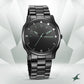 Fastrack Stunners Quartz Analog Watch for Guys 3255nm02
