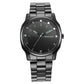 Fastrack Stunners Quartz Analog Watch for Guys 3255nm02