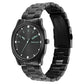 Fastrack Stunners Quartz Analog Watch for Guys 3255nm02
