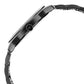 Fastrack Stunners Quartz Analog Watch for Guys 3255nm02