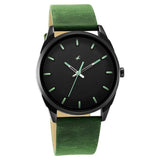 Fastrack After Dark Watch for Guys 3273nl01