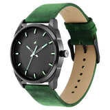Fastrack After Dark Watch for Guys 3273nl01