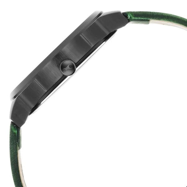 Fastrack After Dark Watch for Guys 3273nl01