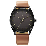 Fastrack After Dark Watch for Guys 3273nl03