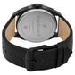 Fastrack MetaWe Quartz Analog Watch For Guys 3273nl04