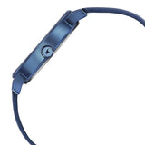 Fastrack Style Up Watch for Guys - 3278QL01 - KRISHNA WATCH COMPANY