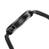 Fastrack MetaWe Quartz Analog Watch For Guys 3287nl02