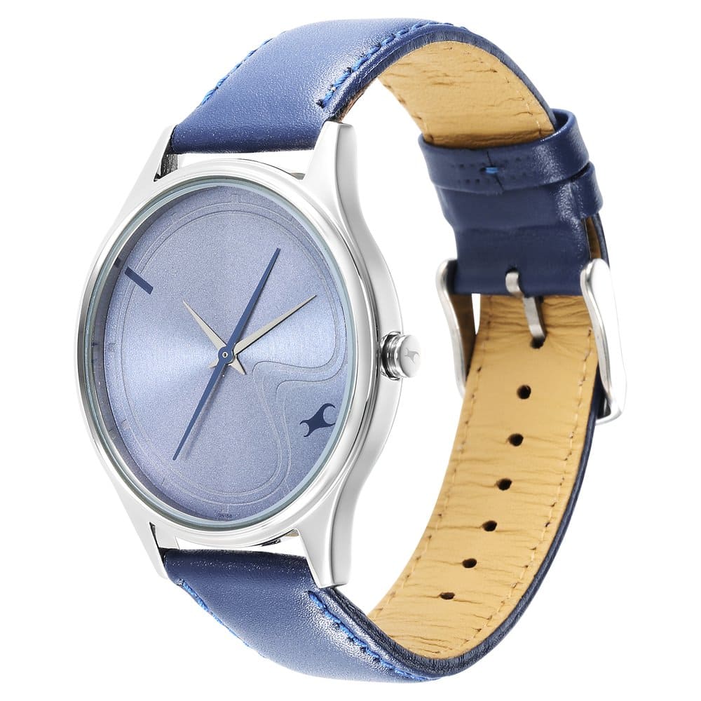 Fastrack watches under 1500 hot sale