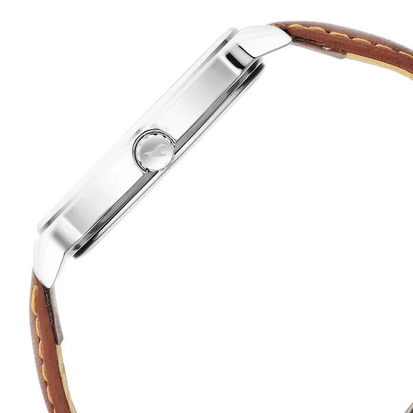 Fastrack Stunners Quartz Analog Watch for Guys 3291sl02