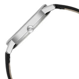 Fastrack Urban Camo Black Dial Watch for Guys 3295sl01