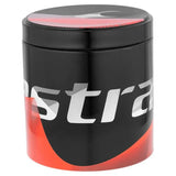 Fastrack Urban Camo Black Dial Watch for Guys 3295sl01