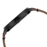 Fastrack Crush Quartz Analog Watch for Guys - 3299NL01