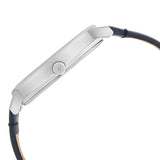 Fastrack Crush Quartz Analog Watch for Guys 3299sl01