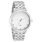 Fastrack Crush Quartz Analog Watch for Guys 3299sm01