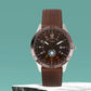 Timex Fashion Multifunction Watch for Men TI000U90300
