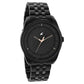 Fastrack Crush Quartz Analog Watch for Guys 3300nm01